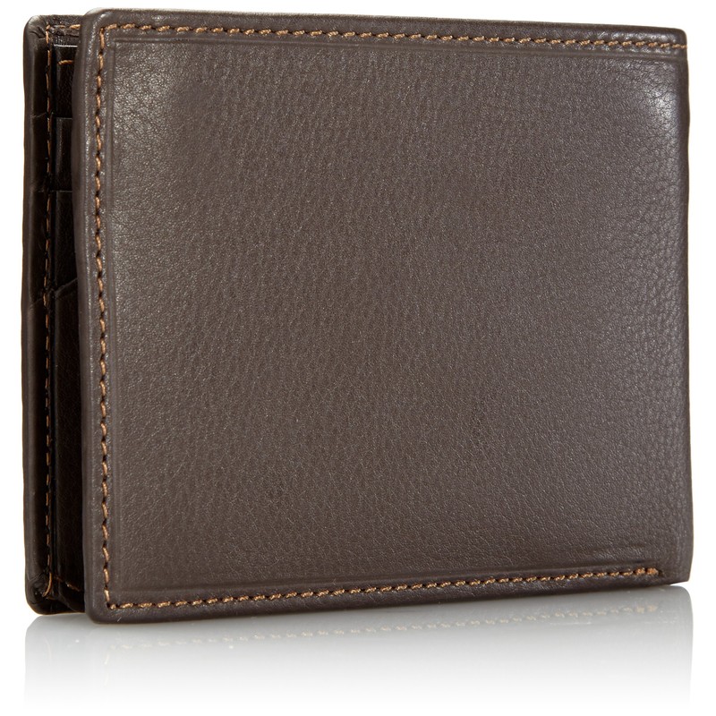 camel active Coin Purses & Pouches B34 703 20 Brown