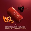 Old Spice Barra Desodorante Premium Dynasty De 85 g