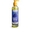 ACEITE DE SEMILLA DE UVA 100% PURO. 250 ml