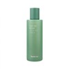 Farmstay Tea Tree Biome Calming Toner, 1 unit, 200ml / 팜스테이 티트리 바이옴 카밍 토너, 1개, 200ml