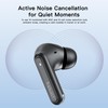 Wireless Earbuds, AI 165 Language Translator Earbuds, Ear Buds Active
