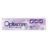 Optixcare Eye Lube Plus + Hyaluron (20 Gram)