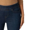 Signature by Levi Strauss & Co. Gold Women's Totally Shaping