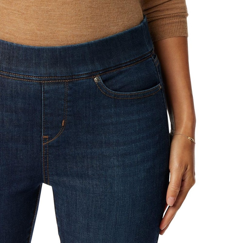 Signature by Levi Strauss & Co. Gold Women's Totally Shaping