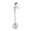 Led Mini Spotlight Cabinet Lamp Spotlight Showcase Display Lights Indoor