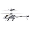 3.5 Channel RC Helicopter Toy 2.4Ghz USB Rechargeable Hovering Realistic
