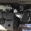 INTAKEKAI Performance Air Intake (Compatible with 2006 2007 2008 2009