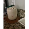 Dehydrated Sourdough Starter - Air Dried, For making bread, Natural