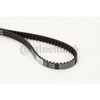 CONTITECH CT1066 Timing Belt