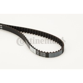 CONTITECH CT1066 Timing Belt