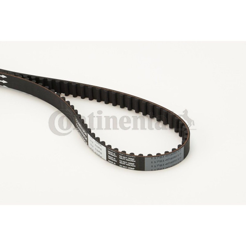 CONTITECH CT1066 Timing Belt