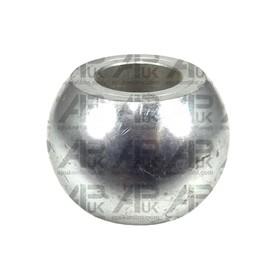 APUK Quick Hitch Link Arm Ball Cat 3/2 Replacement for Massey Ferguson Ford New Holland Tractor