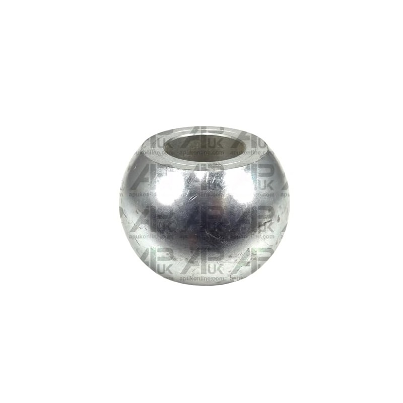 APUK Quick Hitch Link Arm Ball Cat 3/2 Replacement for