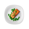 GALICJA Quadro Plate - Dinner Plates - Dinnerware - Dinner