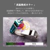 Munkees Whistle for Mountaineering and Outdoor Use, High Volume Whistle,