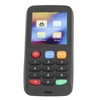 NFC Card Copier Writer ID IC Elevator Card Reader Duplicator