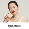 2 x Stay Matte Pressed Powder, Transparent, 14g