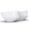 FIFTYEIGHT PRODUCTS / Tassen / Kleine Schälchen Set Nr. 3