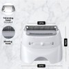 Braun Replacement Epilator Head Shaver Braun Silk-Epil, Series 7, Series