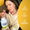 BioTechUSA Vitamin C 1000 + BioFlavonoide | Mehrere Quellen |