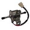 High Performance AM876265 Fuel Pump Replacement For John Deere Gators,