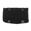 Waist Support Belt Adjustable Breathable Comfortable Sports Waist Protection Brace