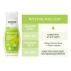Weleda Leche Corporal Citrus Crema Fluida 200ml