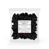 2'' Cherry Backflow Charcoal Incense Cones (Approx. 85-100)