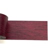 MATCH 'N PATCH Realistic Wood Grain Repair Tape - Durable