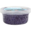 (Violet) - Foam Clay, Purple, 35 Gr