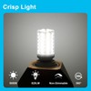 LFLAMPON Kei D28a kel 2811 S02 Frigidaire Light Bulb Replacement
