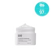IAIO 이아이오 원스텝 클렌징 마스크 100ml IAIO One Step Cleansing
