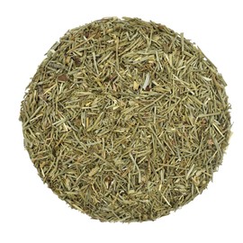 Horsetail Dried Leaves Loose Herb Tea - Equisetum Arvense L. (600g)