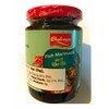 Fish Marinade - Gia Vi Kho Ca 7.05 oz