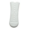 Le Creuset Cool Tool Silicone Sleeve Handle White New