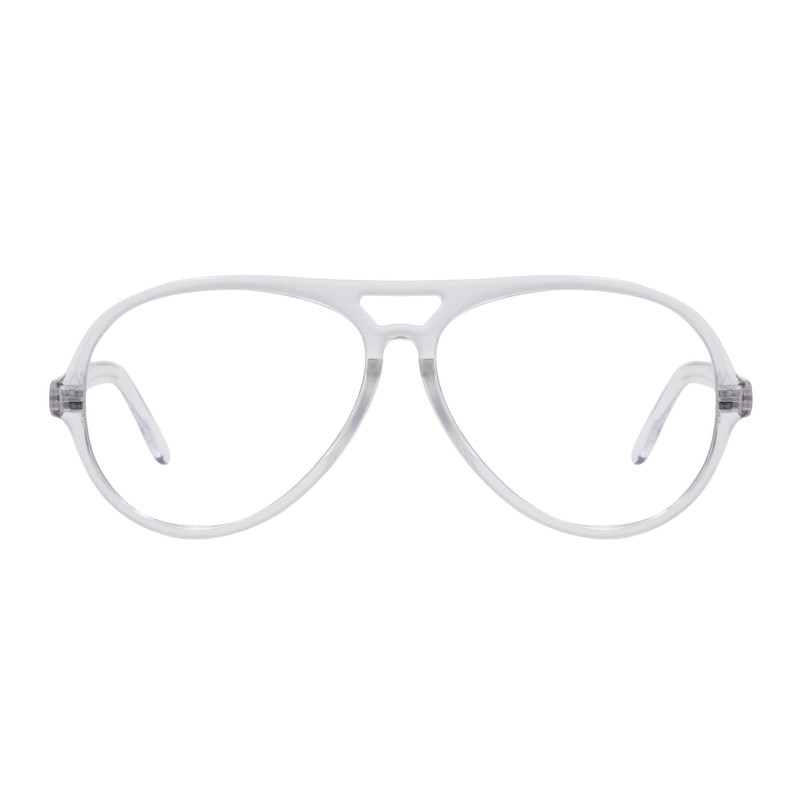 Gabriel + Simone Sydney Reading Glasses for Men and Women