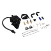 Oil Injection Fuel Pump 5007420 Replacement for Johnson Outboard VRO