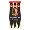 Sun Taiyang Outre Synthetic Pre Stretched ULTRA BRAID - XPRESSION
