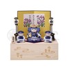 Yakushigama, May Doll, Tango no Sekku Saishiki Hatsujin Daisho Ornament