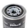 Purflux LS964 Oil Filter