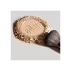 Polvo Traslucido Mineral Adara Paris Polvo Suelto