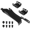 EMSea PCI Slot Mount Dual Fan GPU Mount for Mounting