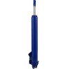 Hydraulic Long Ram Jack, 8 Tons/17363 lbs Capacity, with Single