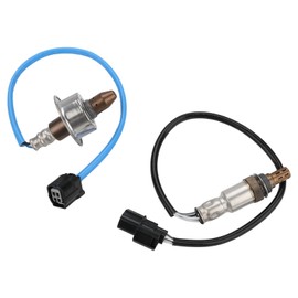 Oxygen O2 Sensor Replacement for 2013-2014 Acura ILX 2.0L Honda Civic 1.8L
