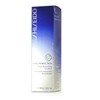 시세이도 바이탈 퍼펙션 화이트 리바이탈라이징 에멀전 100ml/3.3oz Vital Perfection White