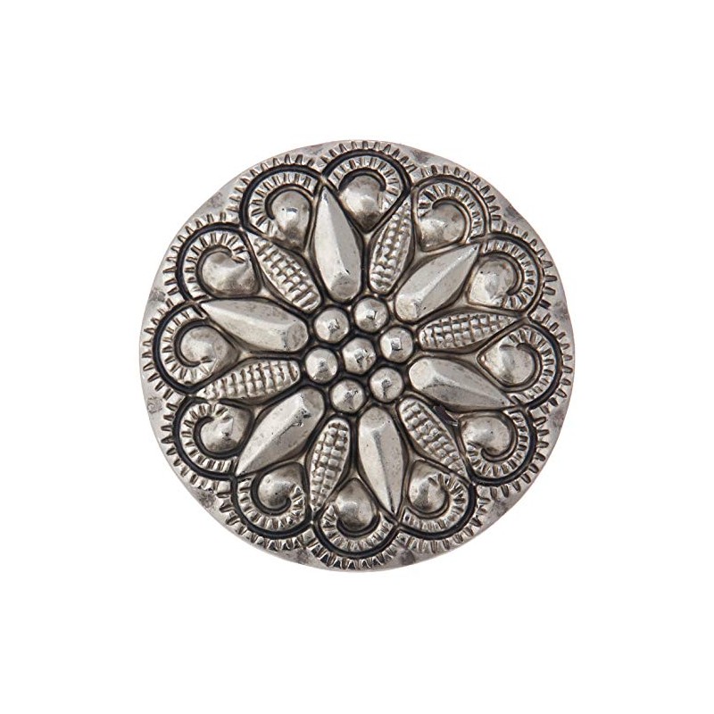 Blumenthal Lansing Company La Mode Specialty Buttons & Clasps, 4