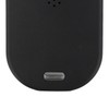 Signal Detector Bug Finder Camera Scanner Rechargeable Detecting Tool for