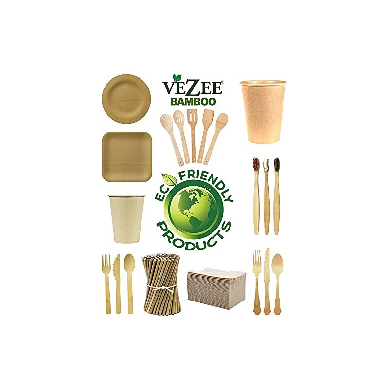 Vezee Fuel Included Handi BBQ Grill Click Flame Long Stem