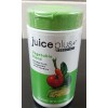 Juice Plus+ Vegetable Blend 120 Capsules, 60 Day Supply -