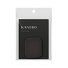 Kanebo Kanebo Face Sponge x 1